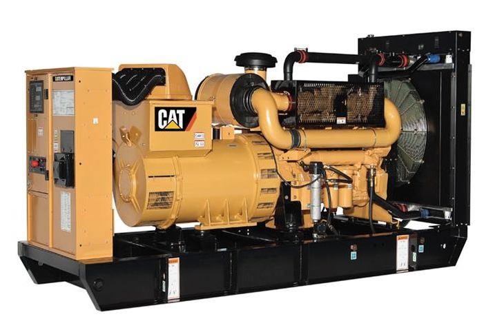 铁东柴油发电机电瓶如何维护和保养