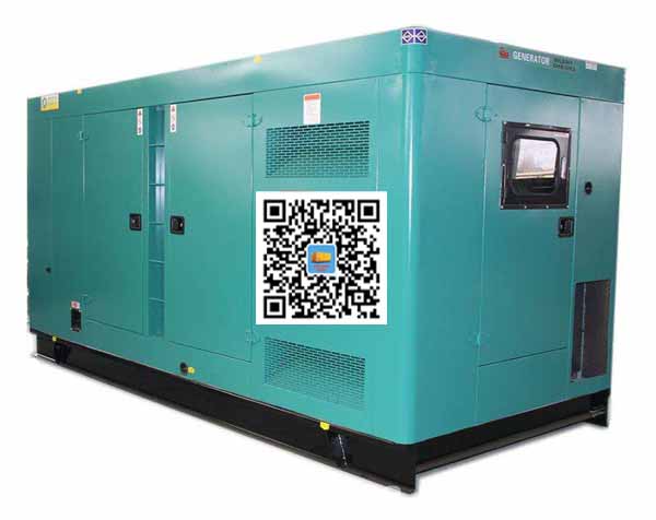 铁东租赁发电机 柴油发电机组厂家：柴油发电机维护保养時间