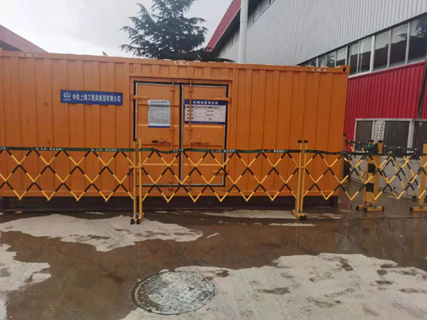 铁东租赁发电机 柴油发电机组供应商：柴油发电机组润滑油的作用？