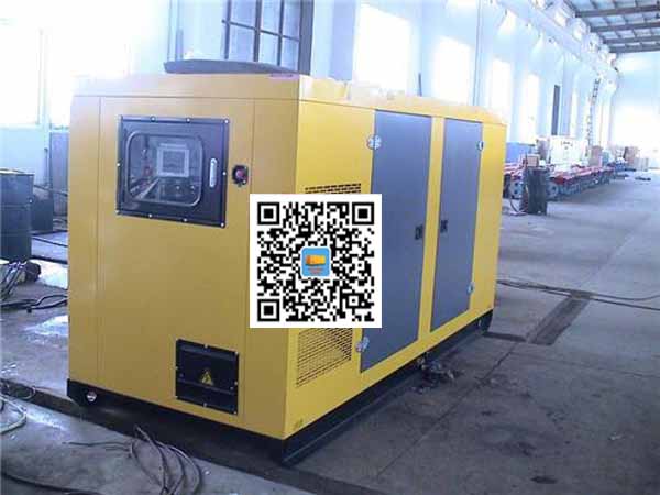 铁东出租发电车-医院怎么选择柴油发电机设备