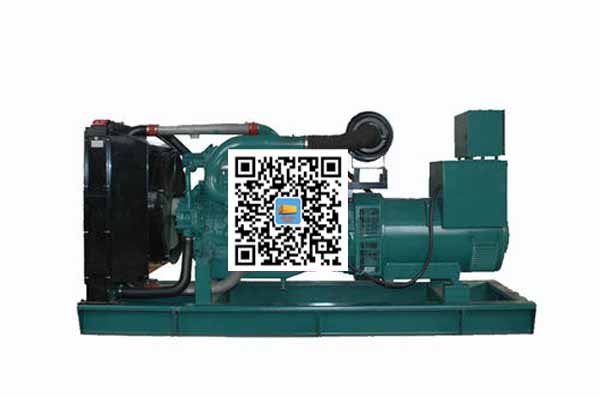 铁东发电机出租-发电机厂家发电机组如何挑选优质产品