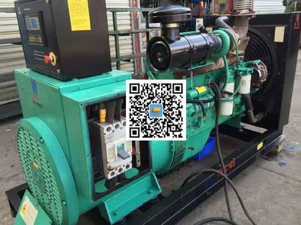 铁东发电机租赁-高精度远程基站控制防雷模块的技术要求