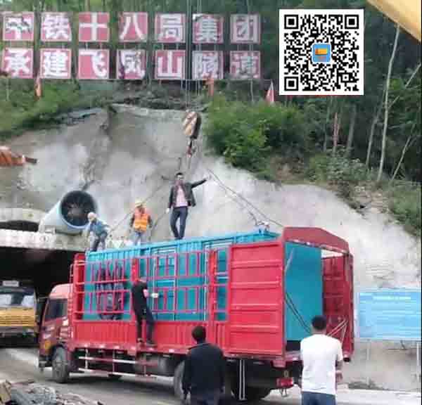 铁东发电车出租-发电机的工作原理是什么