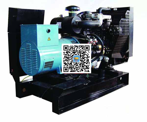 铁东发电车出租-沃尔沃发电机在使用时需要注意哪些细节