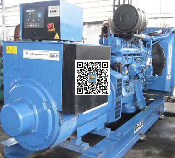 铁东发电机出租电缆新标准制定使用寿命要求达70年