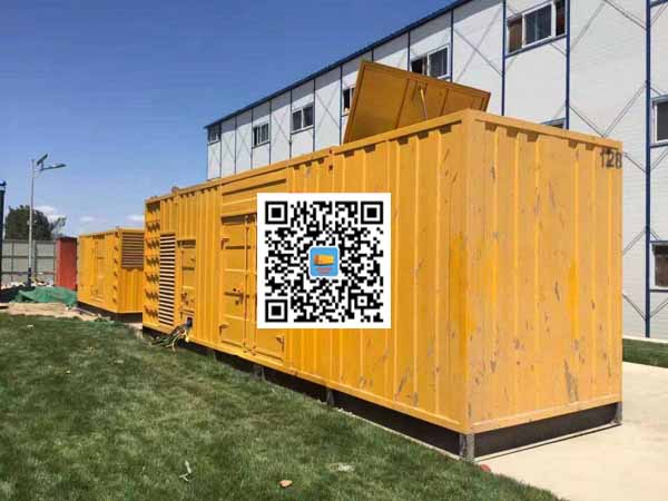 铁东发电机的主要用途以及常见的活塞故障有哪些