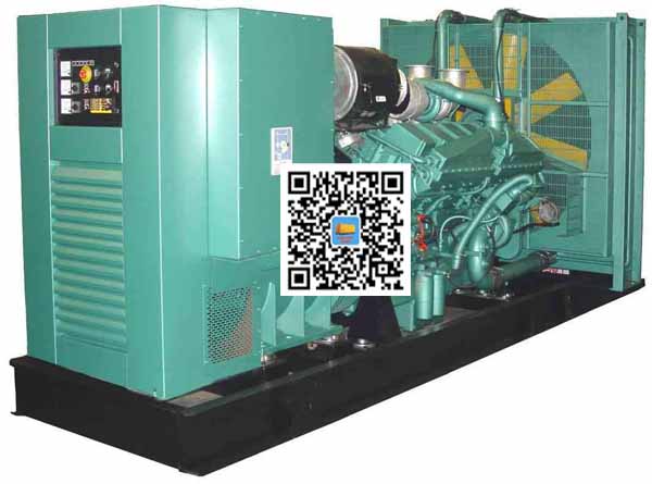 铁东笼型异步发电机的电力电子控制技术