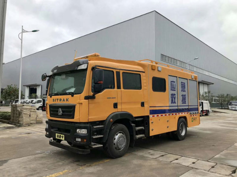 铁东柴油发电机机组的控制器是如何操作使用的?