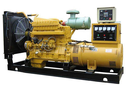 铁东频率表异常时如何处理？