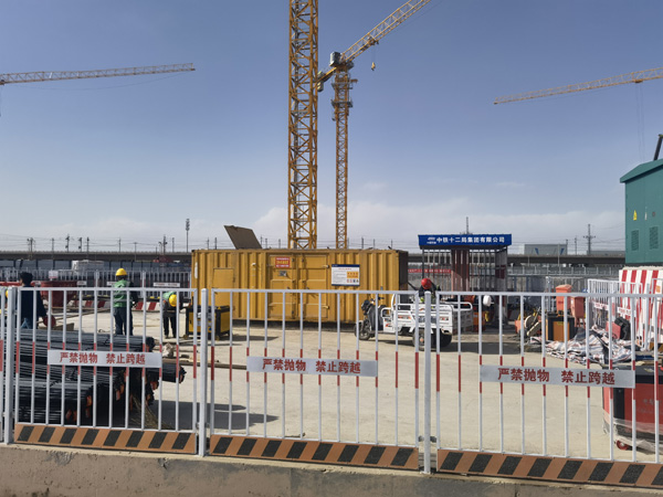 铁东介绍一下视在功率、有功功率和无功功率的实际应用