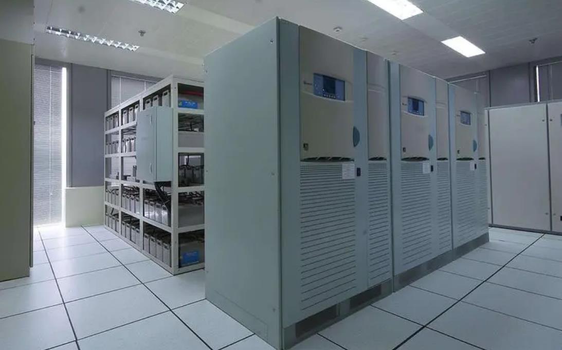 铁东发电机自启装置的价格大概是多少？