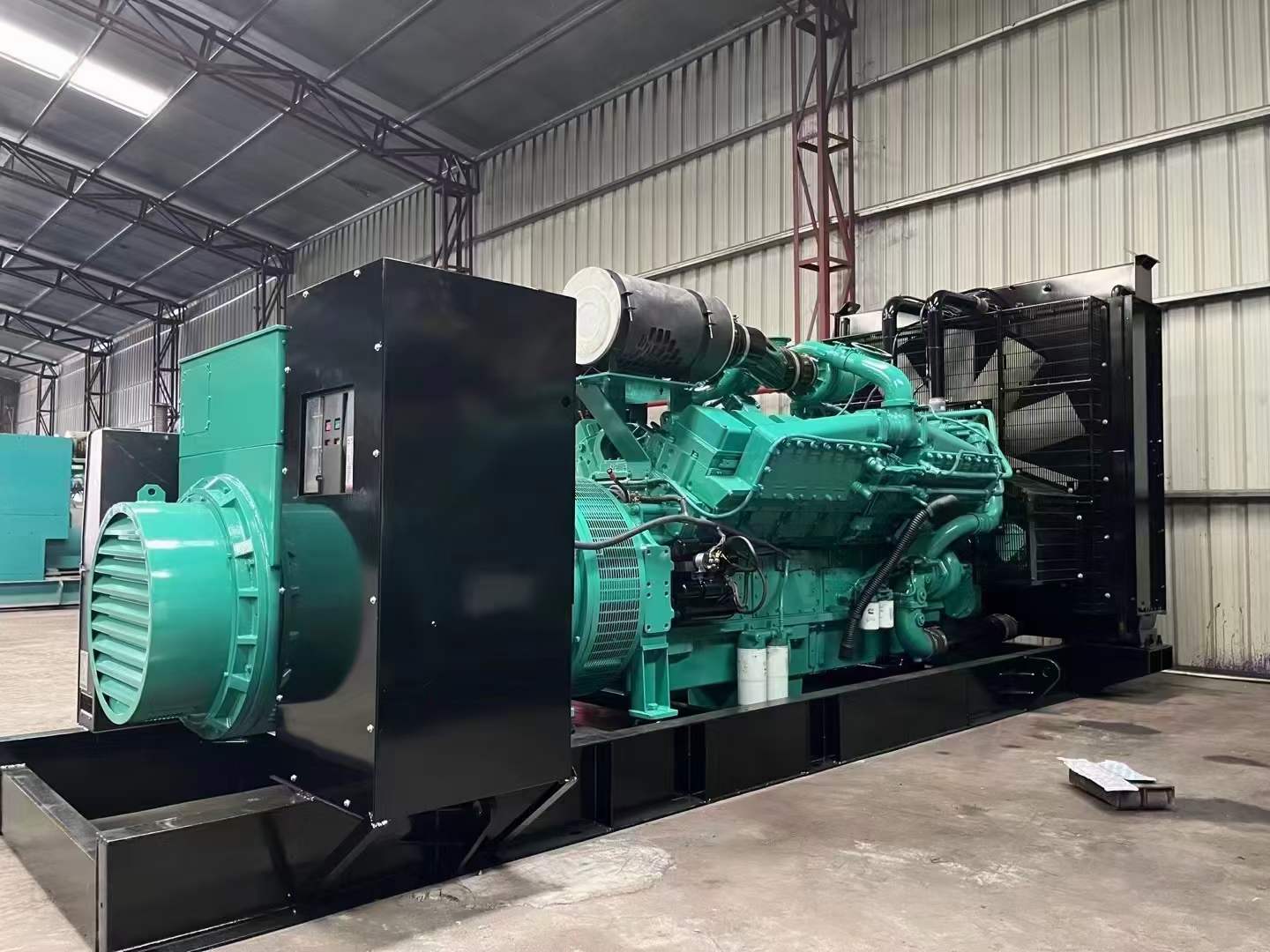 铁东如何修正海拔高度对电缆载流量的影响？