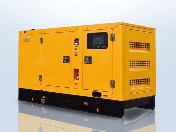 铁东柴油发电机的输出电流不稳定是什么原因？
