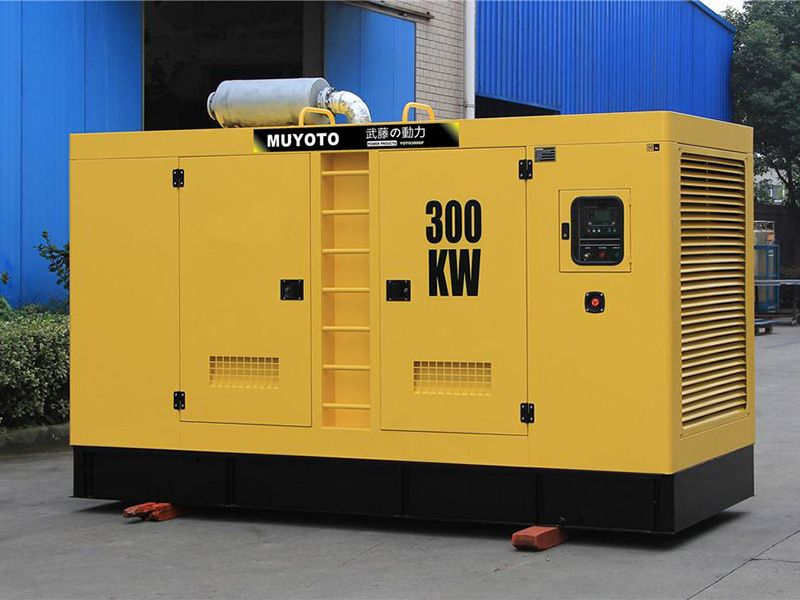 铁东发电机冷却液的冰点升高到多少时需要更换