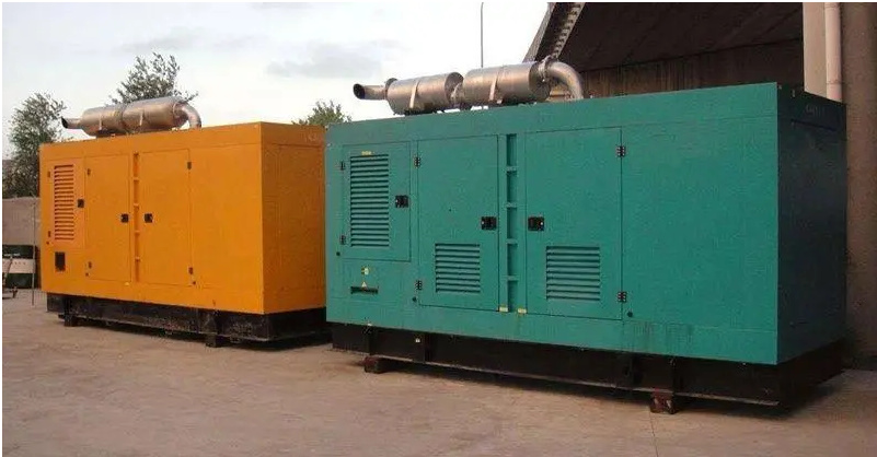 铁东380V电缆和690V电缆的价格差异大吗？