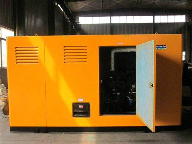 铁东保证发电机组配合光伏储能装置补电系统稳定性和可靠性的管理措施有哪些？