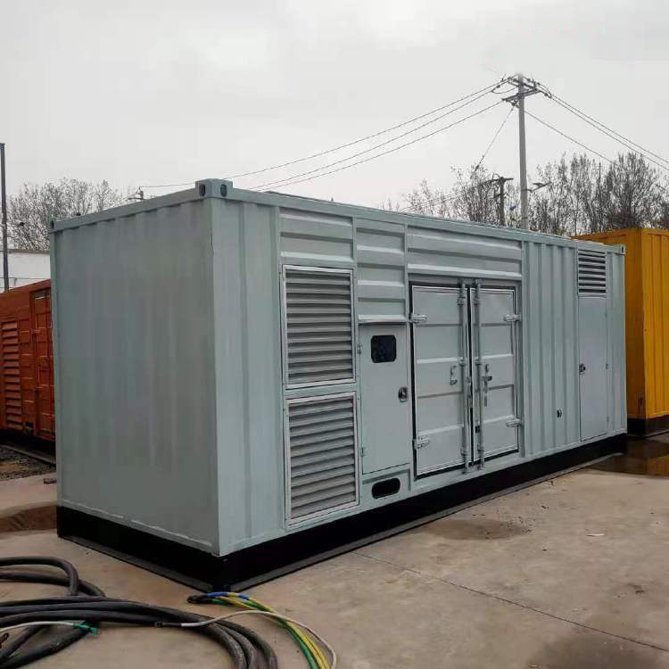 铁东变压器负载率过高或过低可能会带来哪些问题？