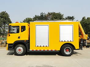 铁东新能源发电机组在租赁市场的发展面临哪些挑战？