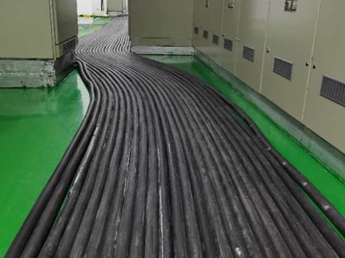 铁东非接触式转速表和接触式转速表哪个更？