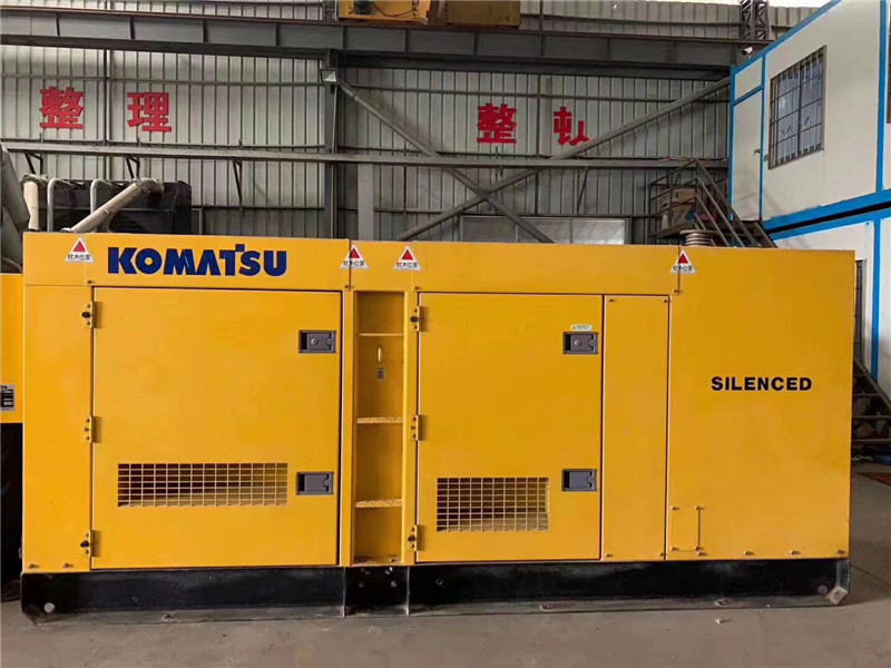 铁东不同类型的储能技术在市场规模增长趋势下的发展方向有哪些？