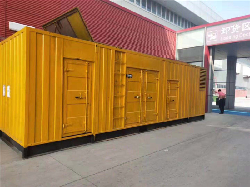 铁东储能设备的前景和市场怎么样？
