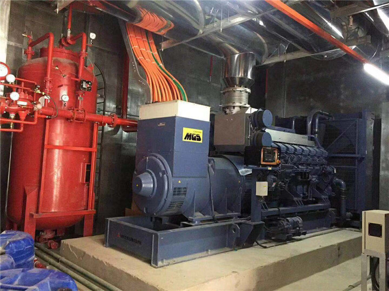 铁东2024储能设备的前景和市场怎么样？