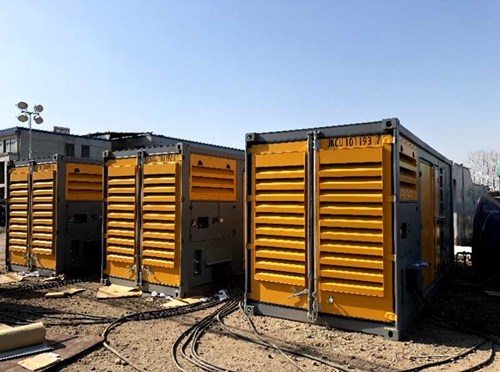 铁东防冻液的气味异常可能是由哪些原因导致的？