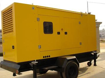 铁东如何计算不同标号柴油混合后的凝点？