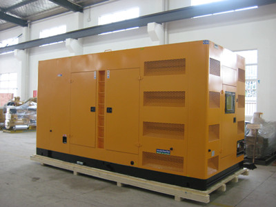 铁东不同类型的发电机组在冬季保养时的注意事项有何差异？