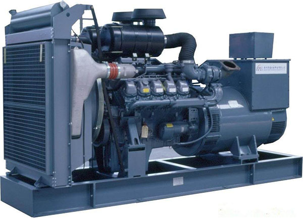 铁东发电机组冬季保养需注意哪些细节？