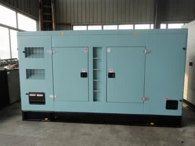 铁东更换发电机组燃油预热装置的加热元件需要注意哪些细节？