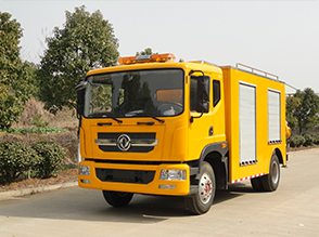 铁东如何选择适合的柴油发电机组加热装置？