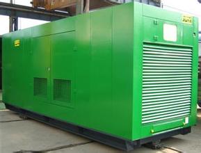 铁东柴油发电机组的加热装置有哪些类型？