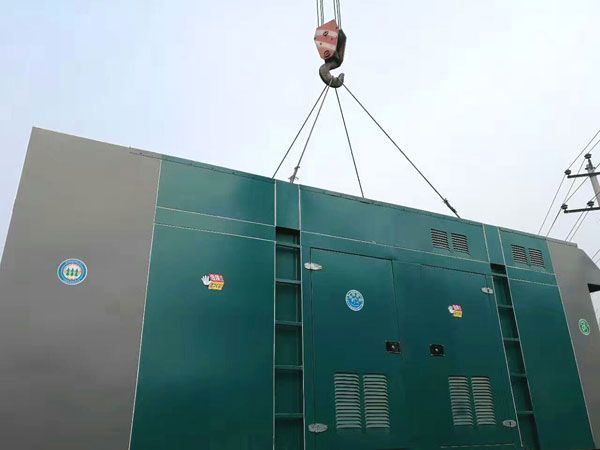 铁东水冷式机油散热器密封件的常见损坏原因有哪些？