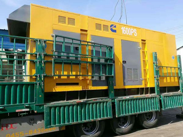 铁东测量水冷式机油散热器密封件尺寸时的注意事项有哪些？