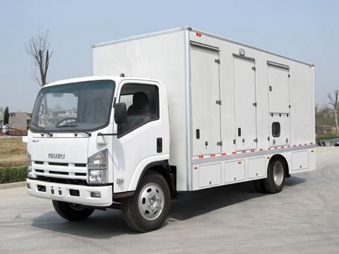 铁东如何判断冬季柴油发电机组启动失败是由电气系统故障引起的？