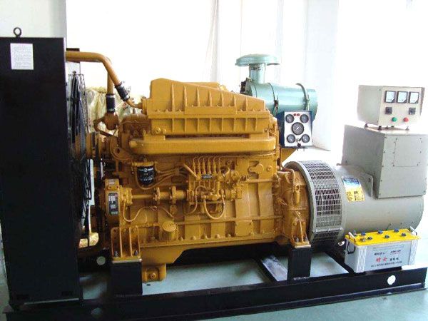 铁东有哪些有效的方法可以预防柴油发电机组的蓄电池出现硫化现象？