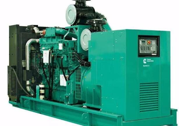 铁东冷却液冰点测试仪的校准工作应该由谁来进行？