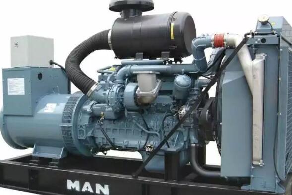 铁东冷却液冰点测试仪的校准周期一般是多长？